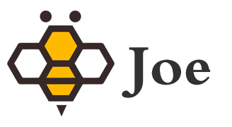 使用emlog搭建的站点