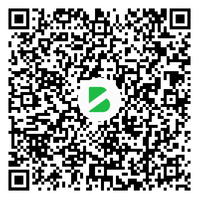 扫一扫加微信-联系我们-福布斯有限公司客服电话181-08888862(开户）