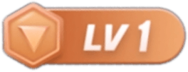 等级-LV1-联系我们-福布斯有限公司客服电话181-08888862(开户）