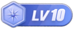 等级-LV10-凌点 - 高清写真图集 – 摄影作品 – 美图壁纸分享平